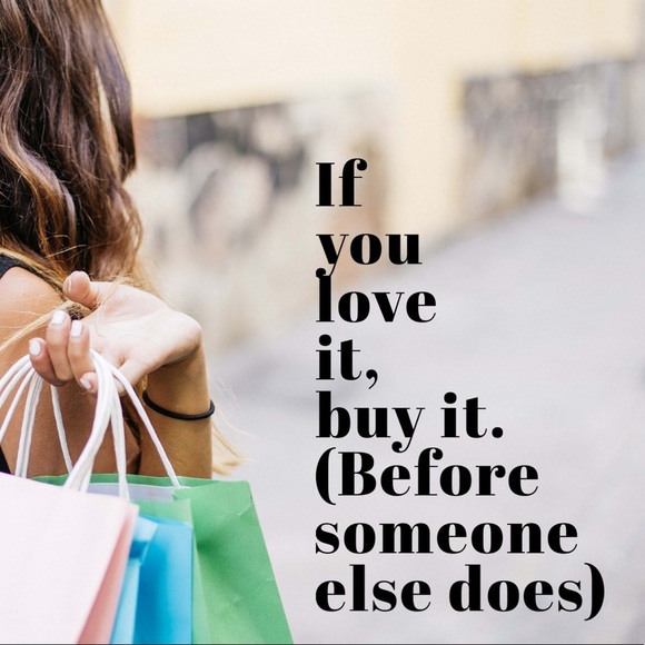 Save on shipping! Like to save 🛍🥳🛍 - Picture 1 of 6